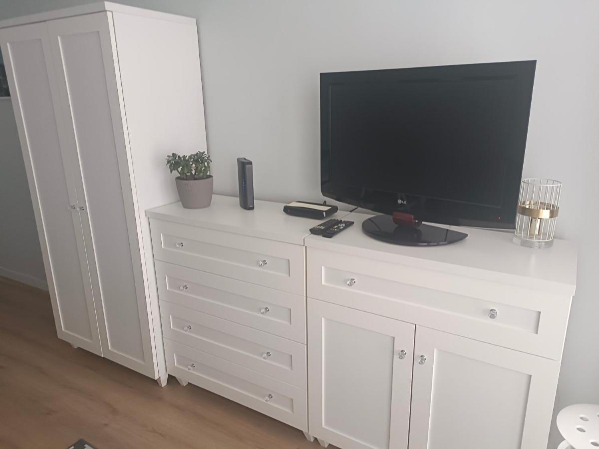 Apartment Przytulny Blisko Morza *